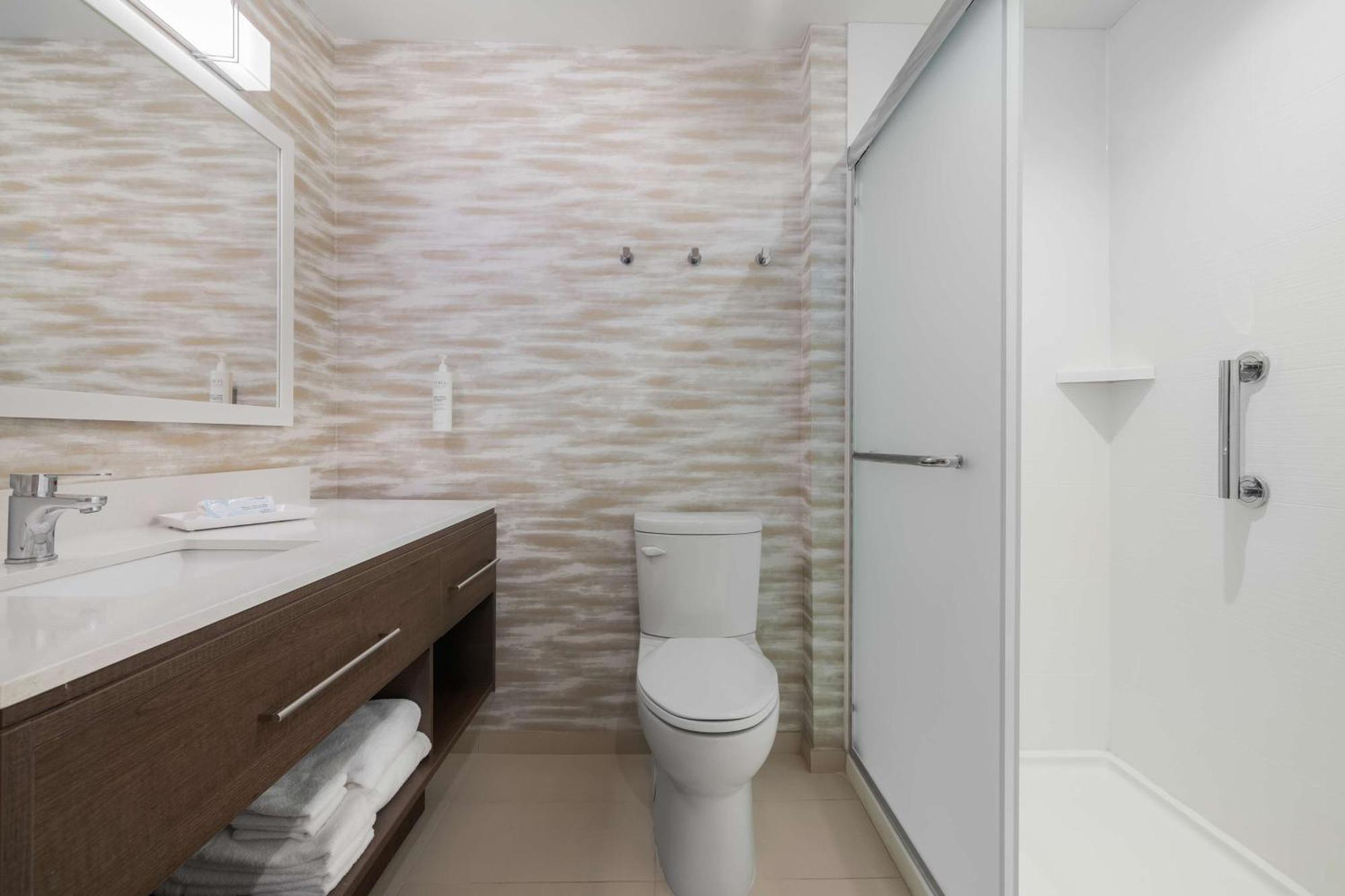 Home2 Suites By Hilton El Centro Zewnętrze zdjęcie