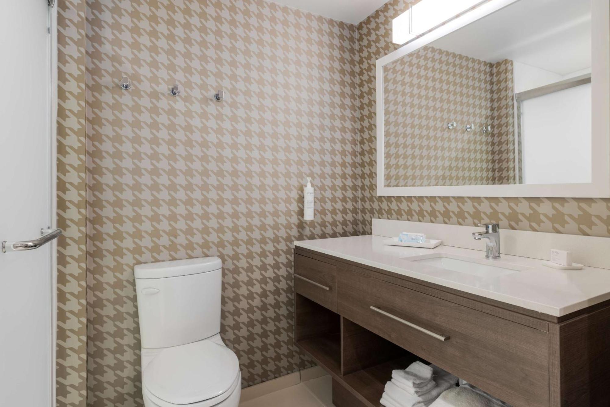 Home2 Suites By Hilton El Centro Zewnętrze zdjęcie